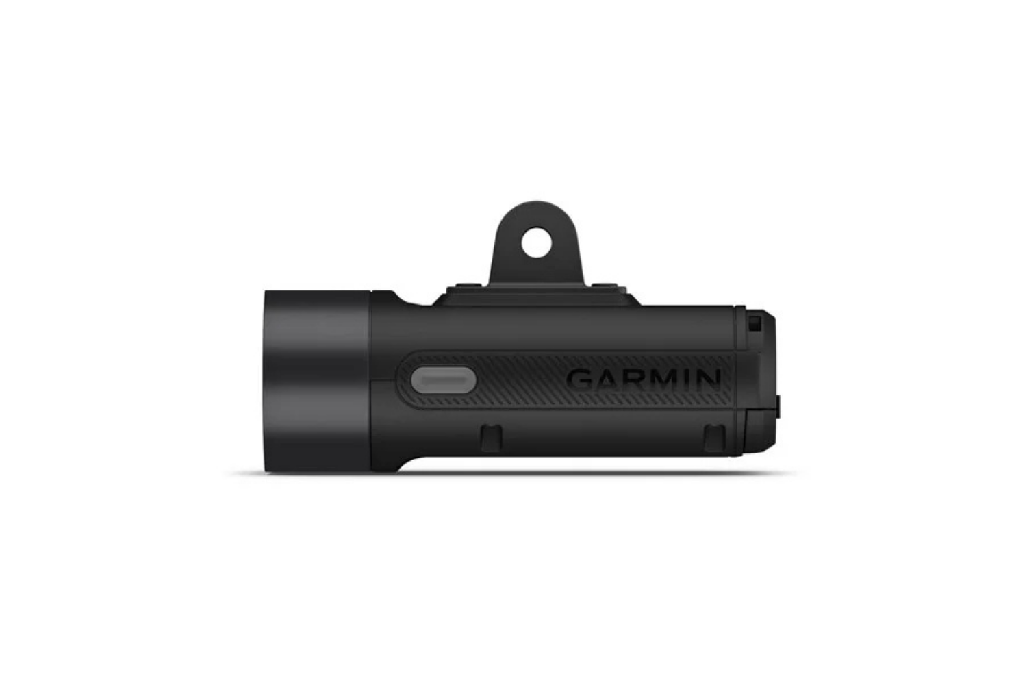 Garmin Varia RTL515 | Hup Leong Company | The Bicycle People